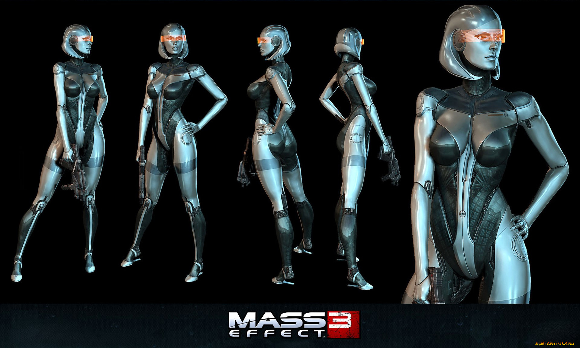  , mass effect 3, , 